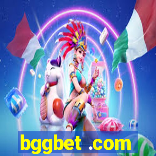 bggbet .com